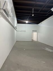 City Square Mall (D8), Retail #521044891